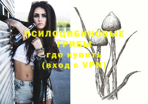 каннабис Абаза